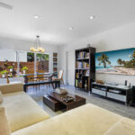 N. Miami Beach Project